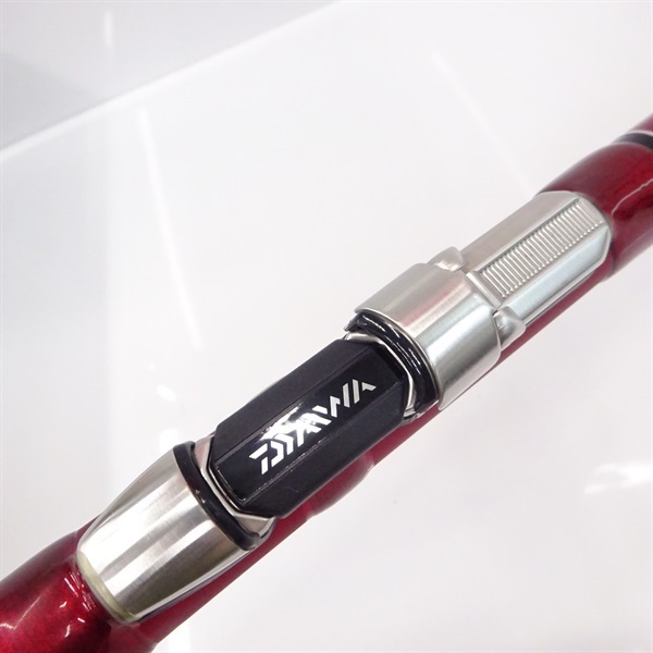 １４ＢＪスナイパーメタルチューンＭＳー５２ＵＭ